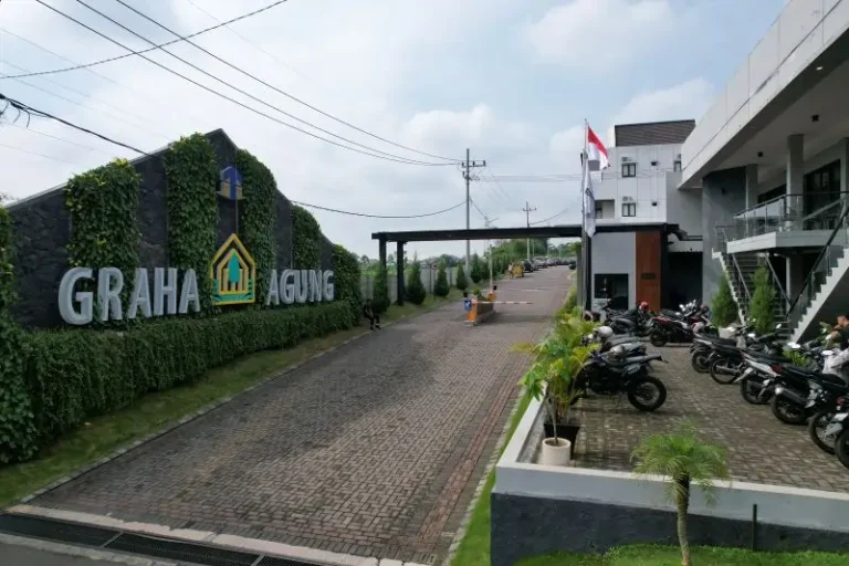 Cara Memilih Developer Properti Malang yang Aman Mengapa Track Record Itu Penting 