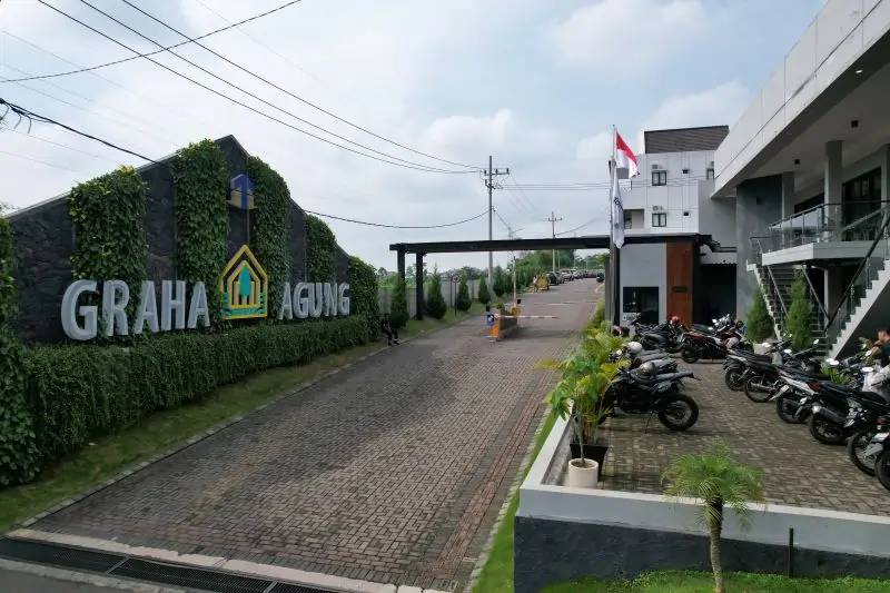 Cara Memilih Developer Properti Malang yang Aman Mengapa Track Record Itu Penting 