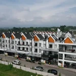 Cara Memilih Developer Properti Malang yang Aman Mengapa Track Record Itu Penting 