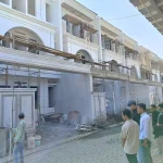 Bikin Cuan Melimpah! Trik Jitu Maksimalkan Pendapatan Kost 2 Lantai Full Furnish di Malang